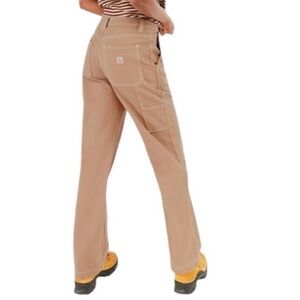 ARITZIA TNA Greenwich Pant — Size 00